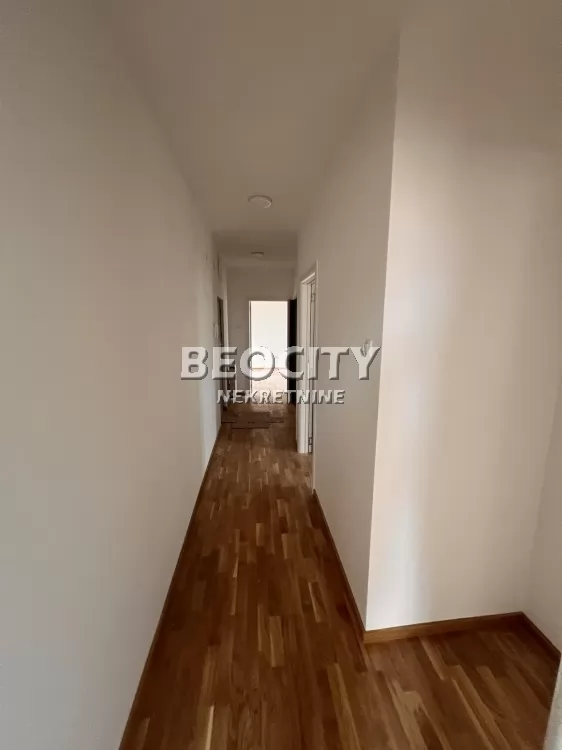 četvorosoban stan, 89 m2, Futoški put, Stadion ID: 132738 11
