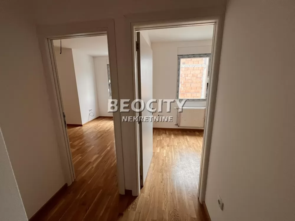 četvorosoban stan, 89 m2, Futoški put, Stadion ID: 132738 13