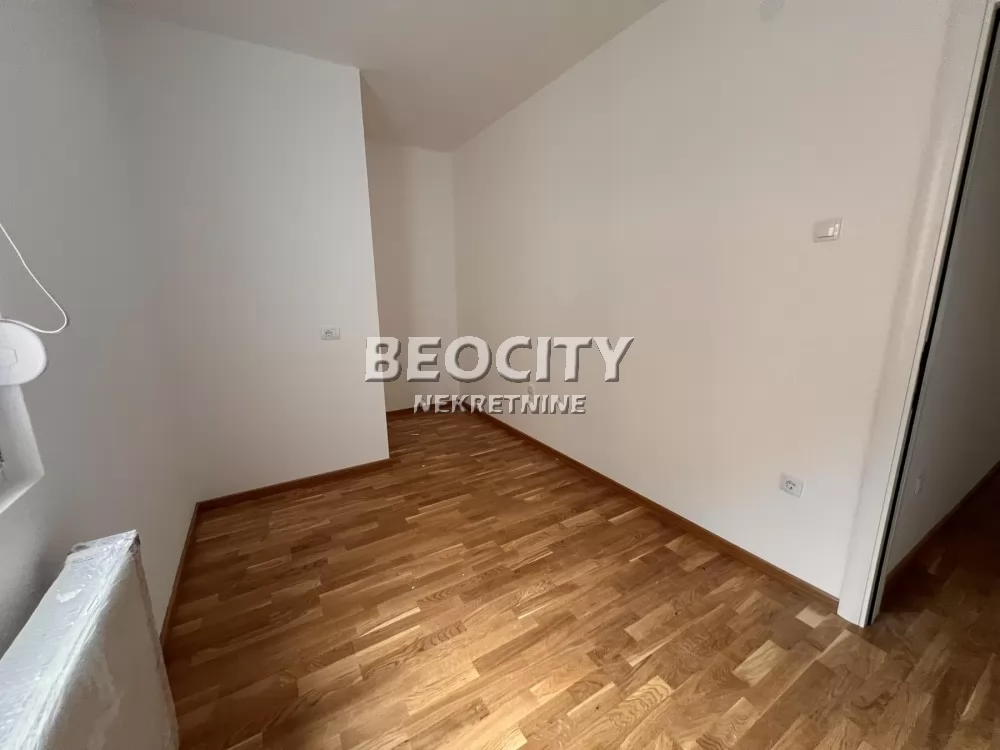 četvorosoban stan, 89 m2, Futoški put, Stadion ID: 132738 15