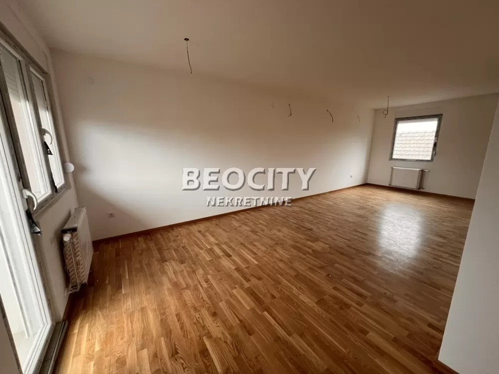 četvorosoban stan, 89 m2, Futoški put, Stadion ID: 132738 6