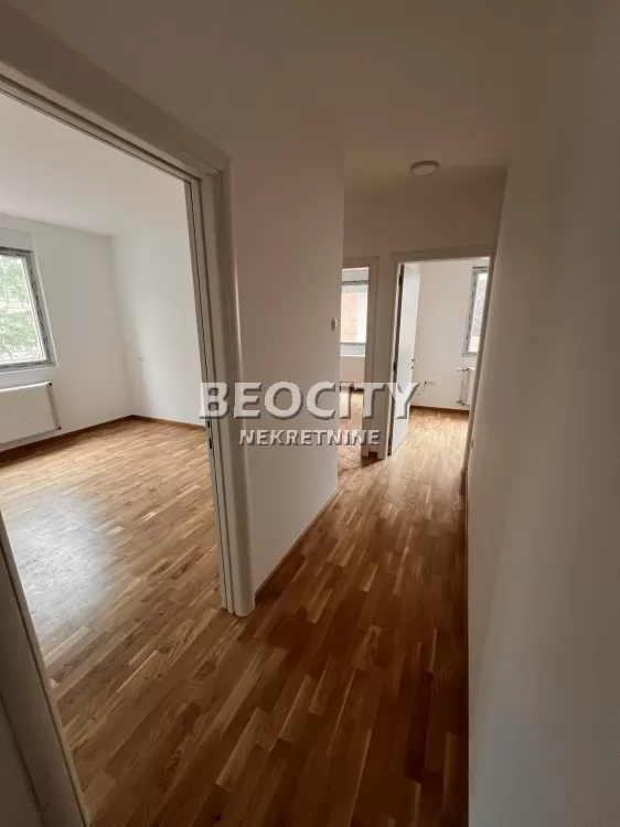 četvorosoban stan, 89 m2, Futoški put, Stadion ID: 132738 7