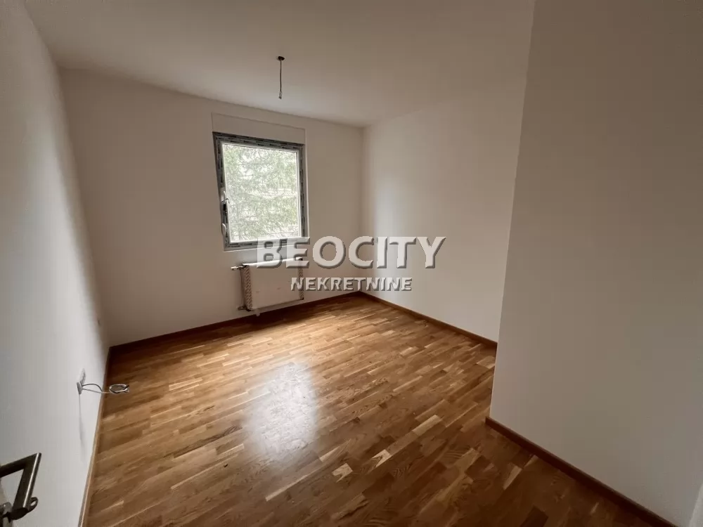 četvorosoban stan, 89 m2, Futoški put, Stadion ID: 132738 8