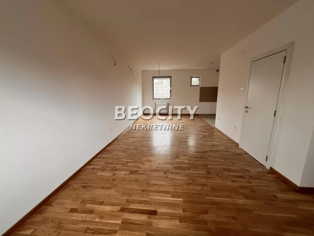 četvorosoban stan, 89 m2, Futoški put, Stadion ID: 132738 9