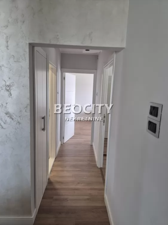 Petosoban stan, 103 m2, Liman 2, Bulevar cara Lazara ID: 132930 8
