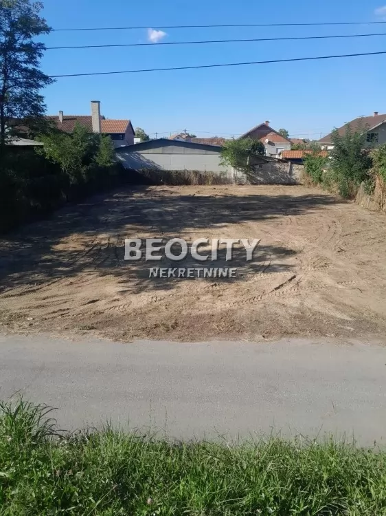 Plac, Adice ID: 132721 2