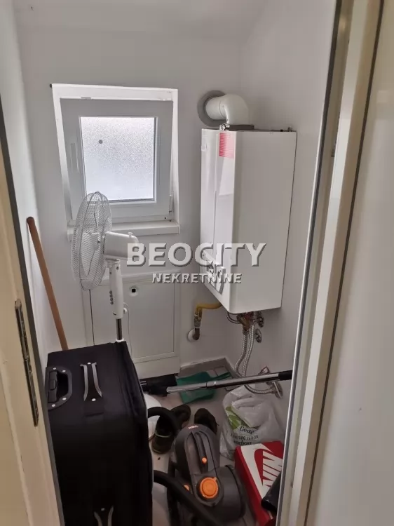 Trosoban stan, 63 m2, Klisa, Alekse Gavrilovića ID: 119231 10
