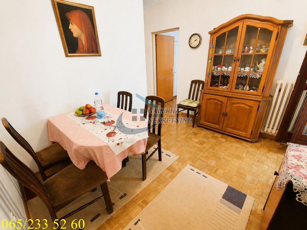 Rakovica  Labudovo brdo   Gočka 2