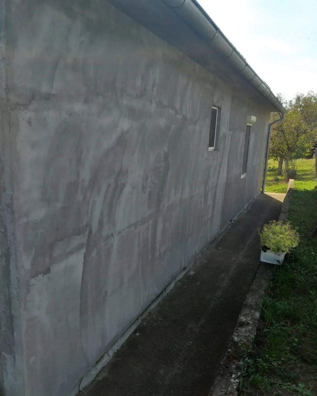 Kuća na prodaju Beograd Zaklopača 2
