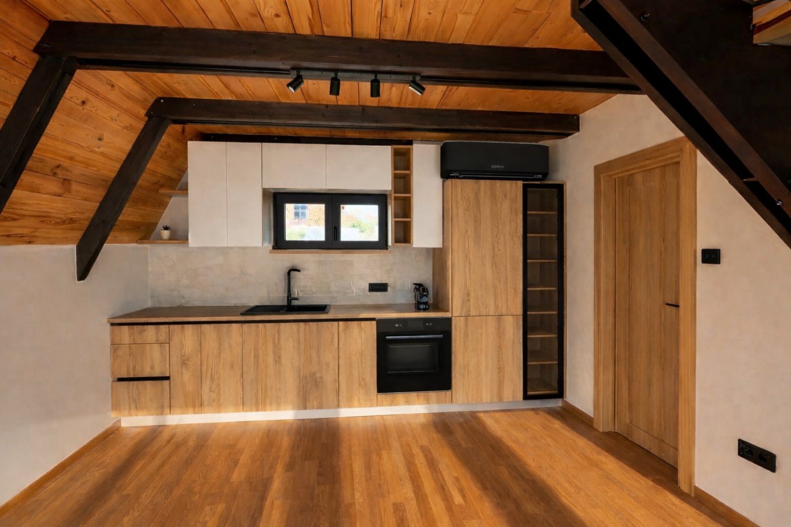 Na prodaju Luxury Villas Poll Aranđelovac 3
