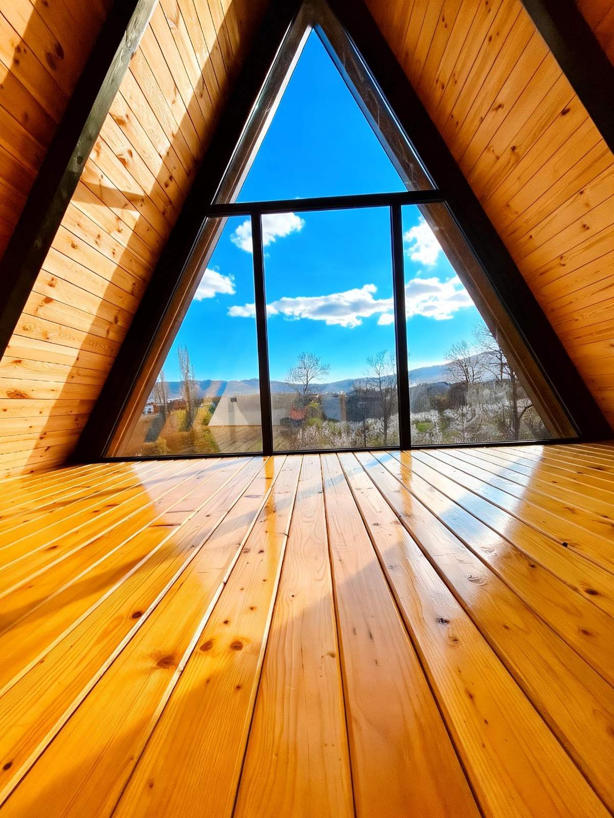 Na prodaju Luxury Villas Poll Aranđelovac 5