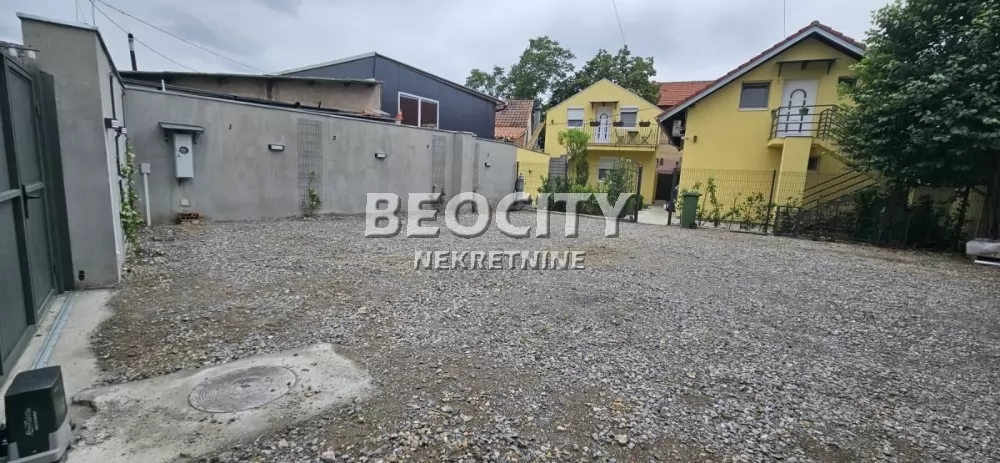 Dvosoban stan, 36 m2, Podbara, Save Vukovica ID: 132965 11