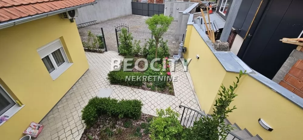Dvosoban stan, 36 m2, Podbara, Save Vukovica ID: 132965 7