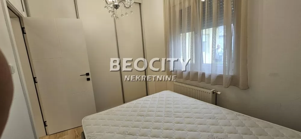 Dvosoban stan, 36 m2, Podbara, Save Vukovica ID: 132964 10