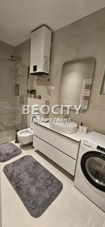 Dvosoban stan, 36 m2, Podbara, Save Vukovica ID: 132964 11