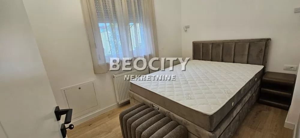 Dvosoban stan, 36 m2, Podbara, Save Vukovica ID: 132964 12