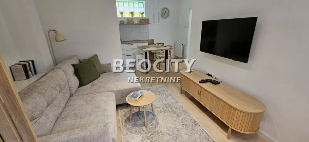 Dvosoban stan, 36 m2, Podbara, Save Vukovica ID: 132964 3