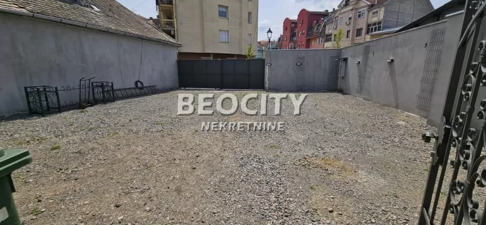 Dvosoban stan, 36 m2, Podbara, Save Vukovica ID: 132964 5