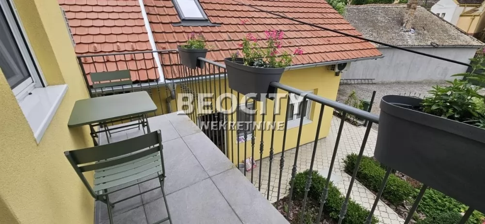 Dvosoban stan, 36 m2, Podbara, Save Vukovica ID: 132964 9