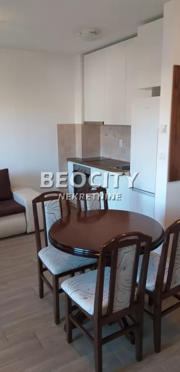 Dvosoban stan, 38 m2, Mirijevo, Milićeva ID: 132786 3