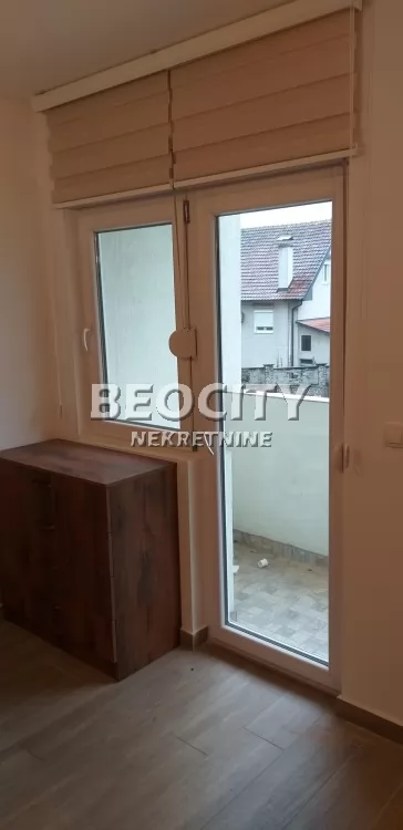 Dvosoban stan, 38 m2, Mirijevo, Milićeva ID: 132786 7
