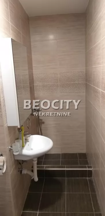 Dvosoban stan, 38 m2, Mirijevo, Milićeva ID: 132786 9