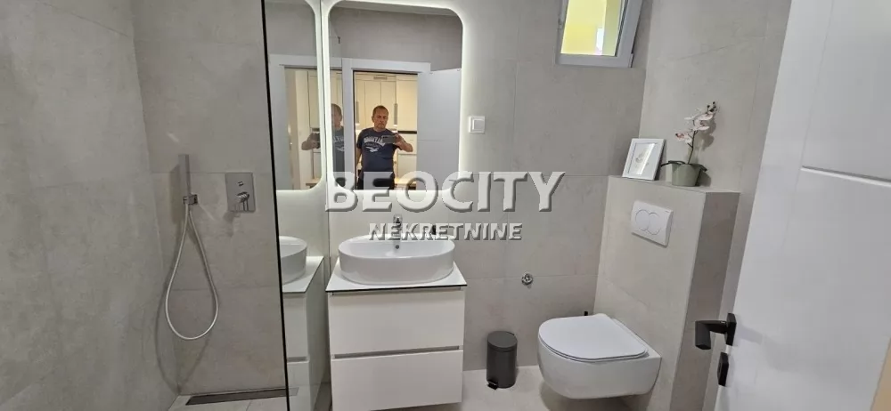 Dvosoban stan, 38 m2, Podbara, Save Vukovica ID: 132967 3