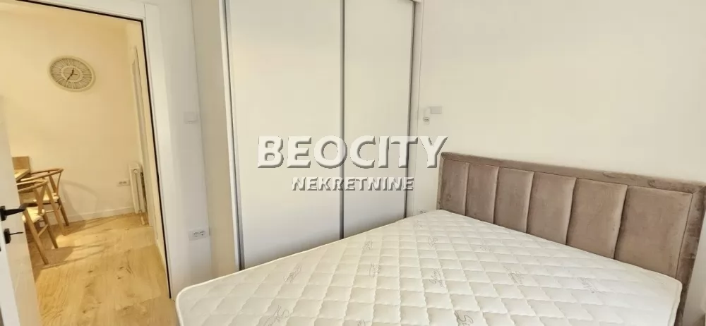 Dvosoban stan, 38 m2, Podbara, Save Vukovica ID: 132967 5