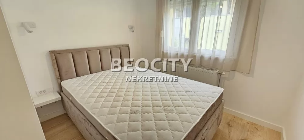 Dvosoban stan, 38 m2, Podbara, Save Vukovica ID: 132967 6