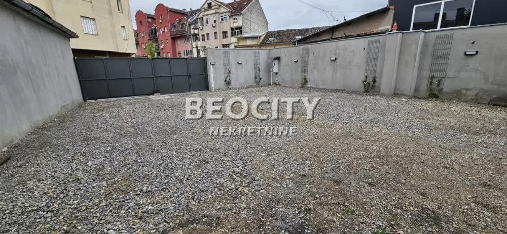 Dvosoban stan, 40 m2, Podbara, Save Vukovica ID: 132966 12