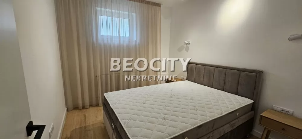 Dvosoban stan, 40 m2, Podbara, Save Vukovica ID: 132966 4