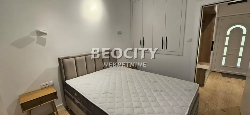 Dvosoban stan, 40 m2, Podbara, Save Vukovica ID: 132966 5