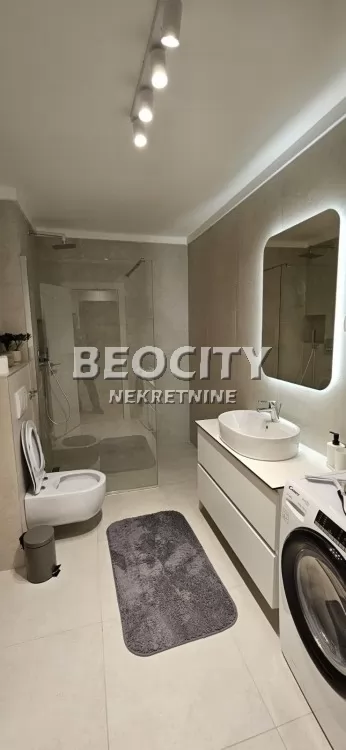 Dvosoban stan, 40 m2, Podbara, Save Vukovica ID: 132966 6