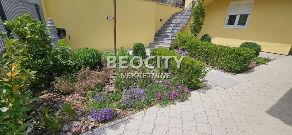 Dvosoban stan, 40 m2, Podbara, Save Vukovica ID: 132966 7