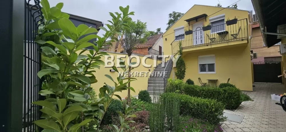 Dvosoban stan, 40 m2, Podbara, Save Vukovica ID: 132966 8