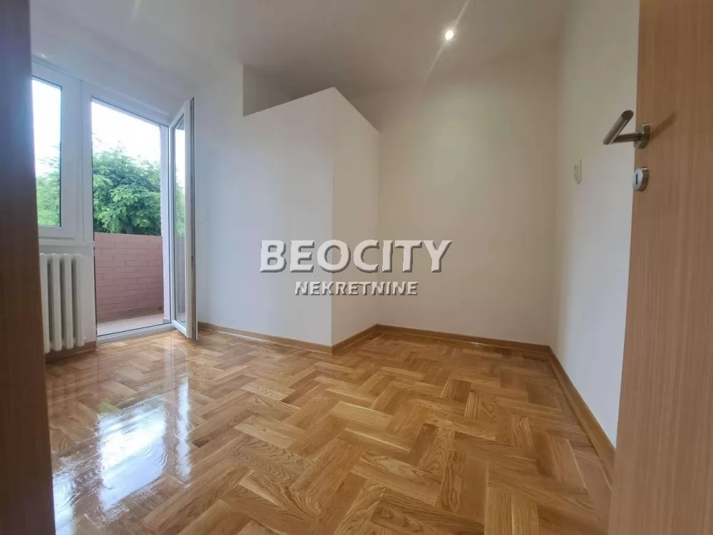 Dvosoban stan, 49 m2, Grbavica, Alekse Šantića ID: 132935 4