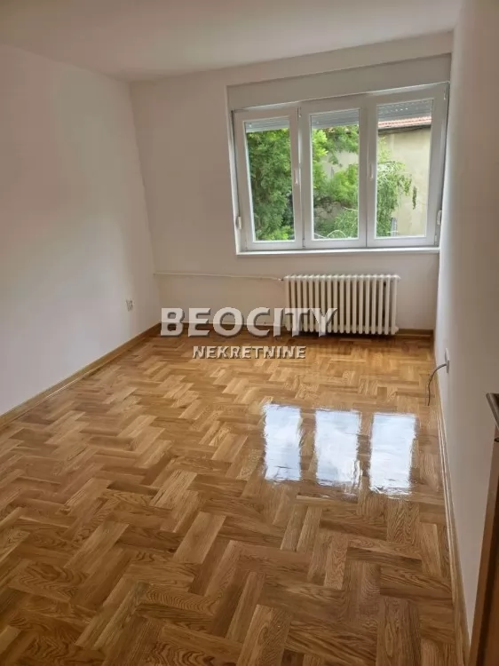 Dvosoban stan, 49 m2, Grbavica, Alekse Šantića ID: 132935 5