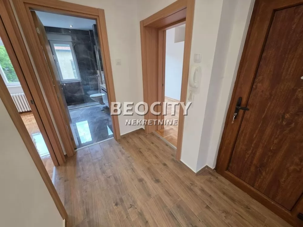 Dvosoban stan, 49 m2, Grbavica, Alekse Šantića ID: 132935 6