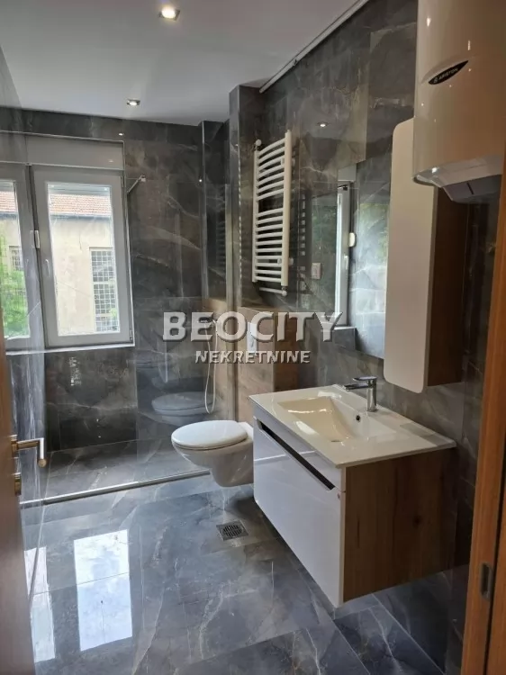 Dvosoban stan, 49 m2, Grbavica, Alekse Šantića ID: 132935 7