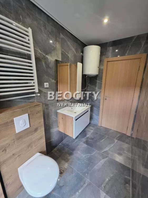 Dvosoban stan, 49 m2, Grbavica, Alekse Šantića ID: 132935 8