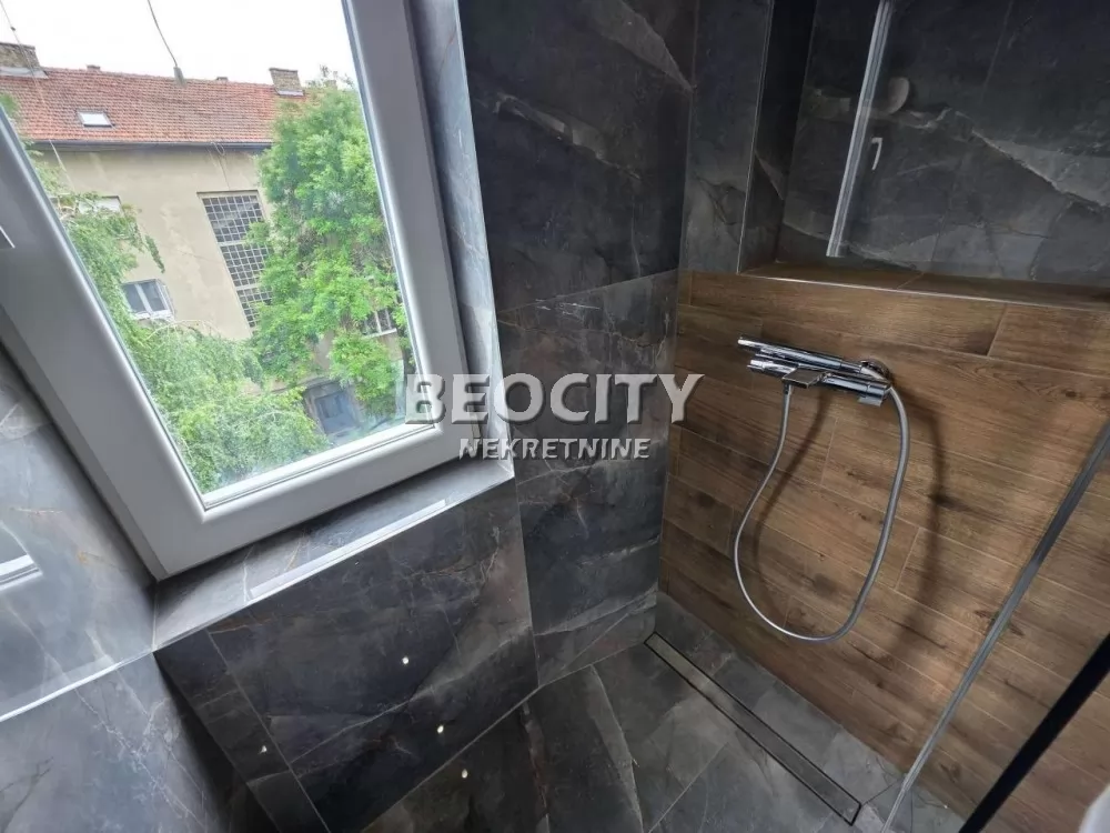 Dvosoban stan, 49 m2, Grbavica, Alekse Šantića ID: 132935 9