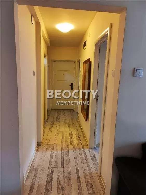Dvosoban stan, 51 m2, Stara Detelinara, Krfska ID: 132931 3
