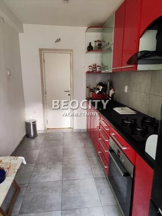 Dvosoban stan, 51 m2, Stara Detelinara, Krfska ID: 132931 4