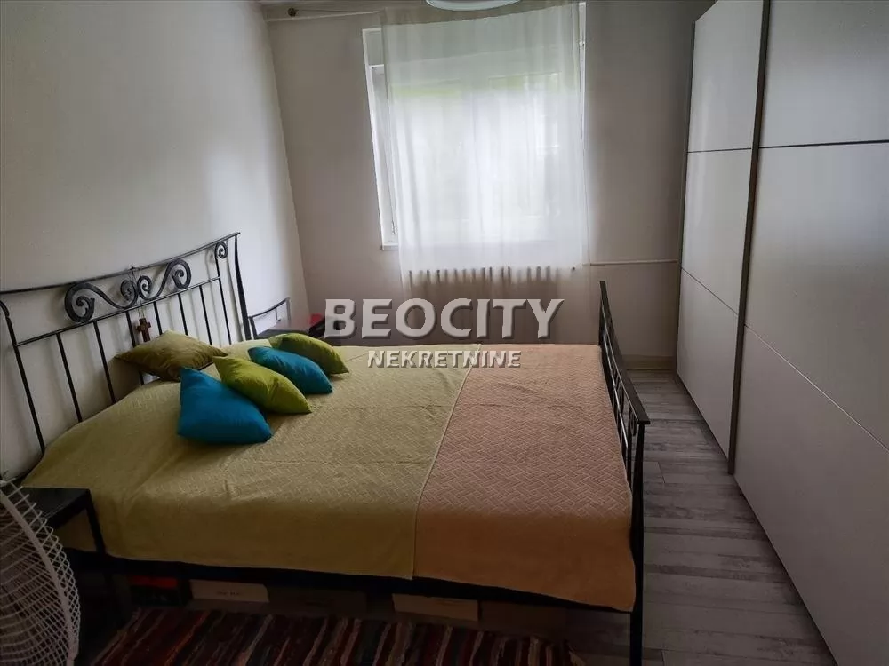 Dvosoban stan, 51 m2, Stara Detelinara, Krfska ID: 132931 5
