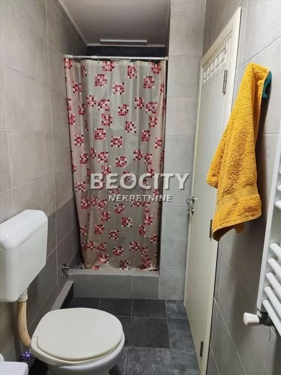 Dvosoban stan, 51 m2, Stara Detelinara, Krfska ID: 132931 7