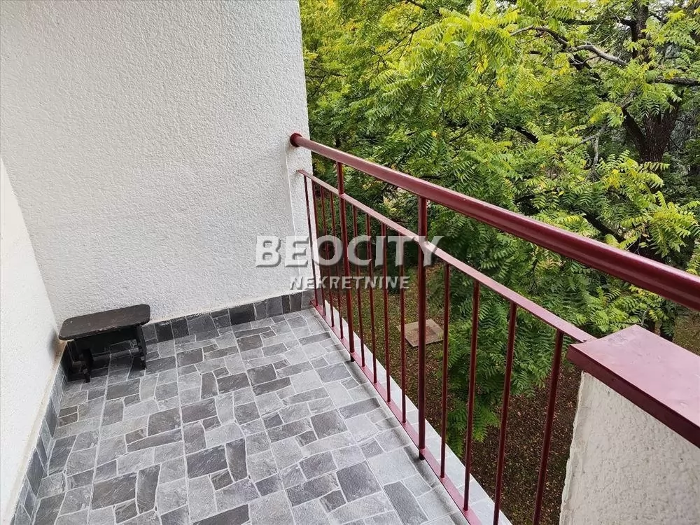 Dvosoban stan, 51 m2, Stara Detelinara, Krfska ID: 132931 8