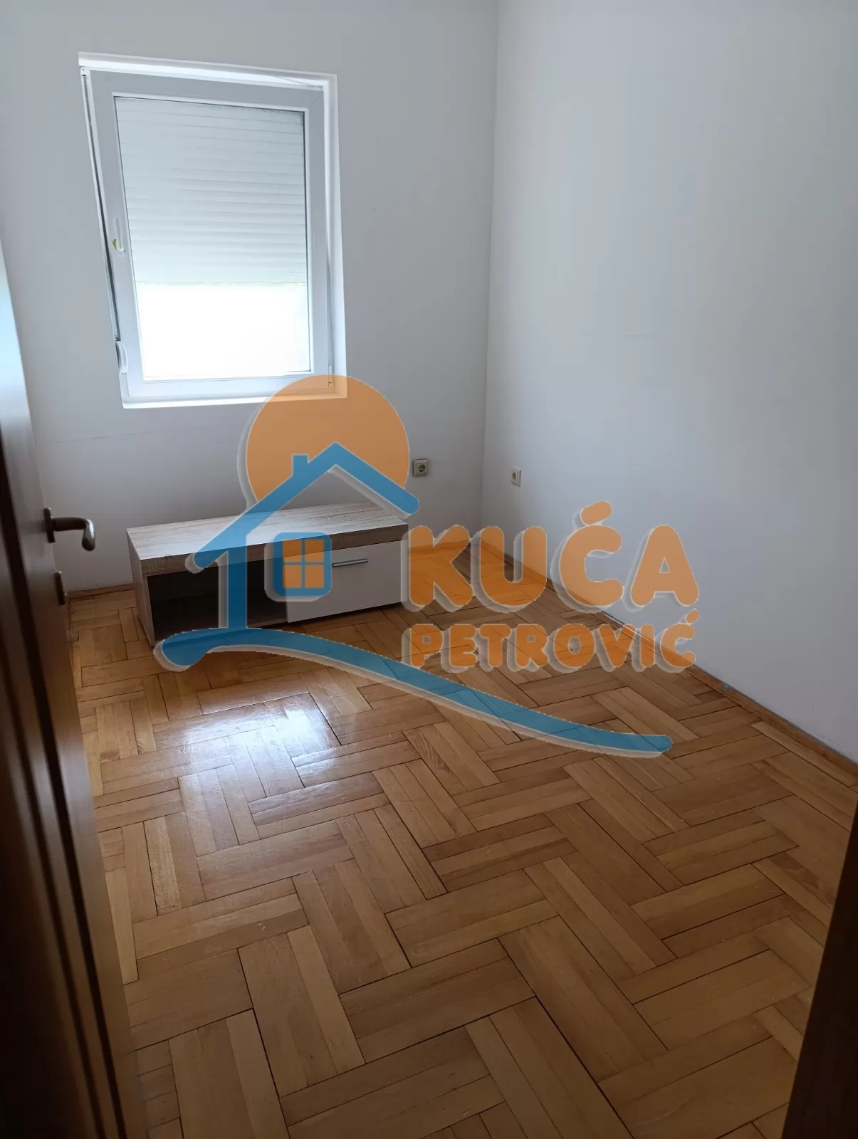 Dvosoban stan, 52 m2, Donja Vrežina, Mirisnih vrba ID: i-016667 7