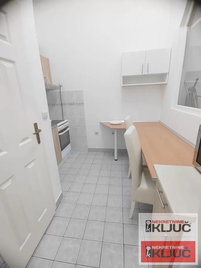 GRBAVICA, 54m2, Dvoiposoban može i za poslovni prostor 3