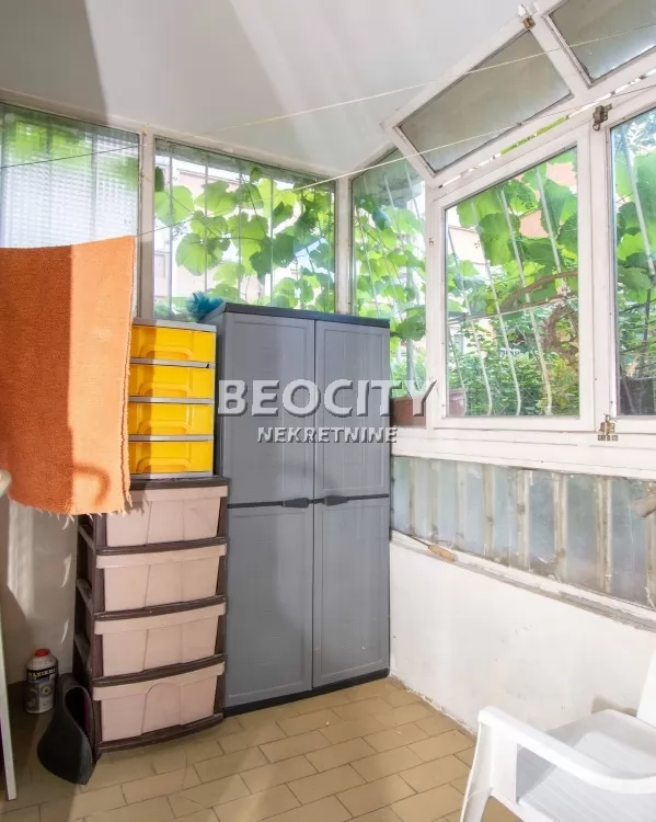 Jednosoban stan, 45 m2, Medaković, Borivoja Stevanovića ID: 132871 10