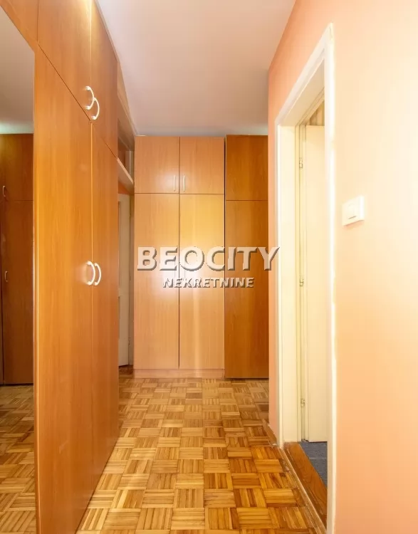 Jednosoban stan, 45 m2, Medaković, Borivoja Stevanovića ID: 132871 16