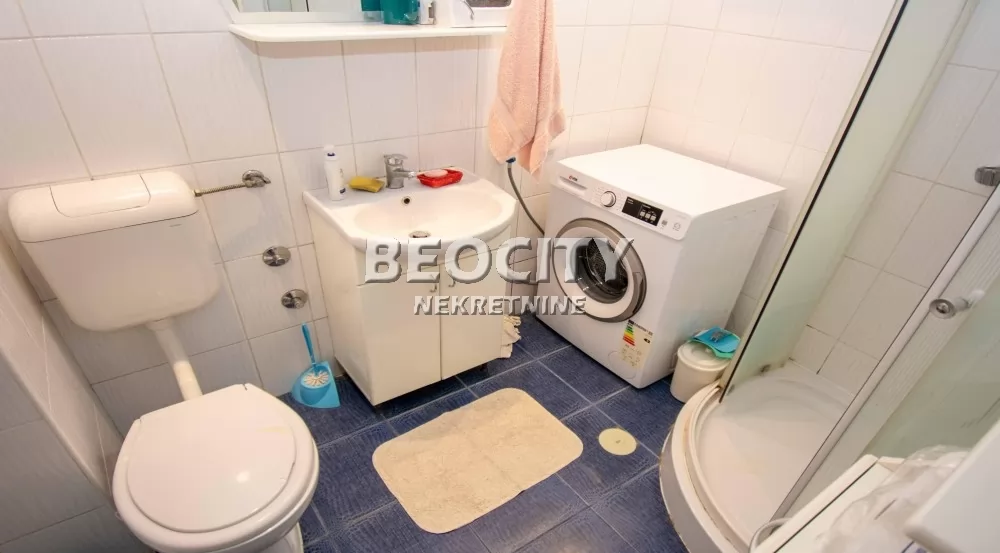 Jednosoban stan, 45 m2, Medaković, Borivoja Stevanovića ID: 132871 18